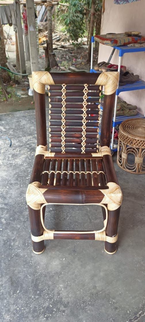 Furniture 10
